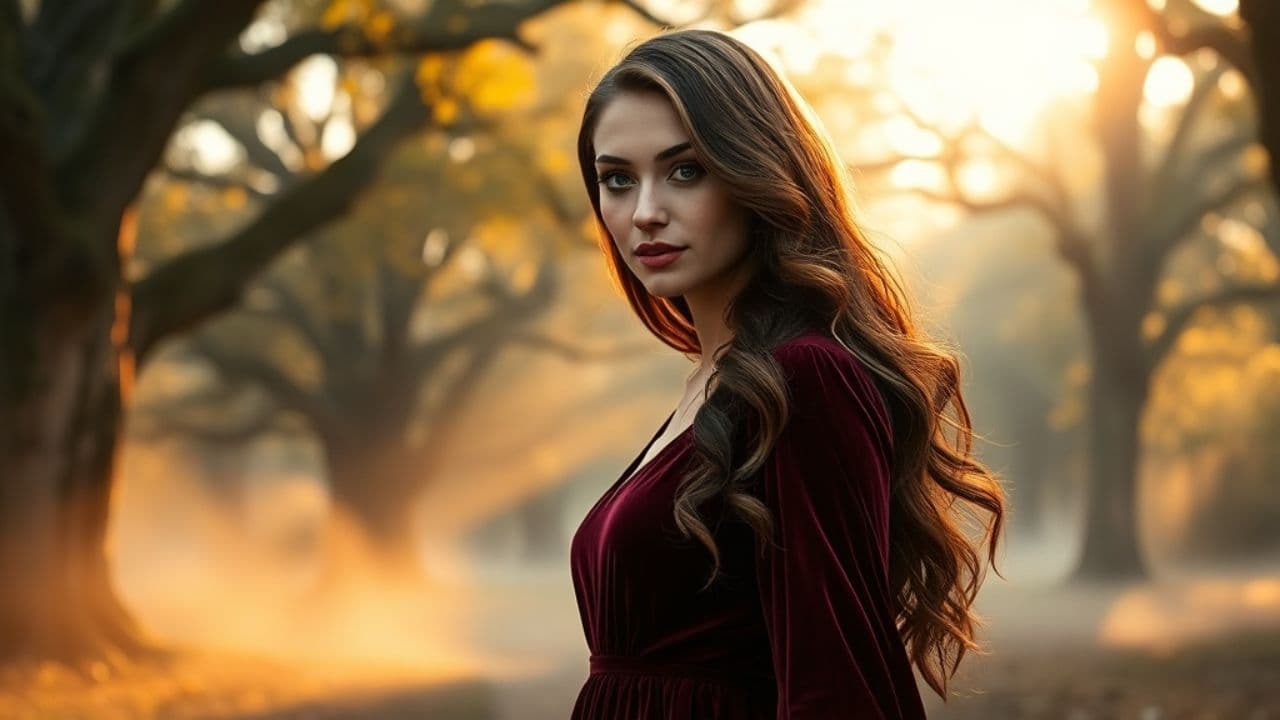 Unspoken Words of Connection