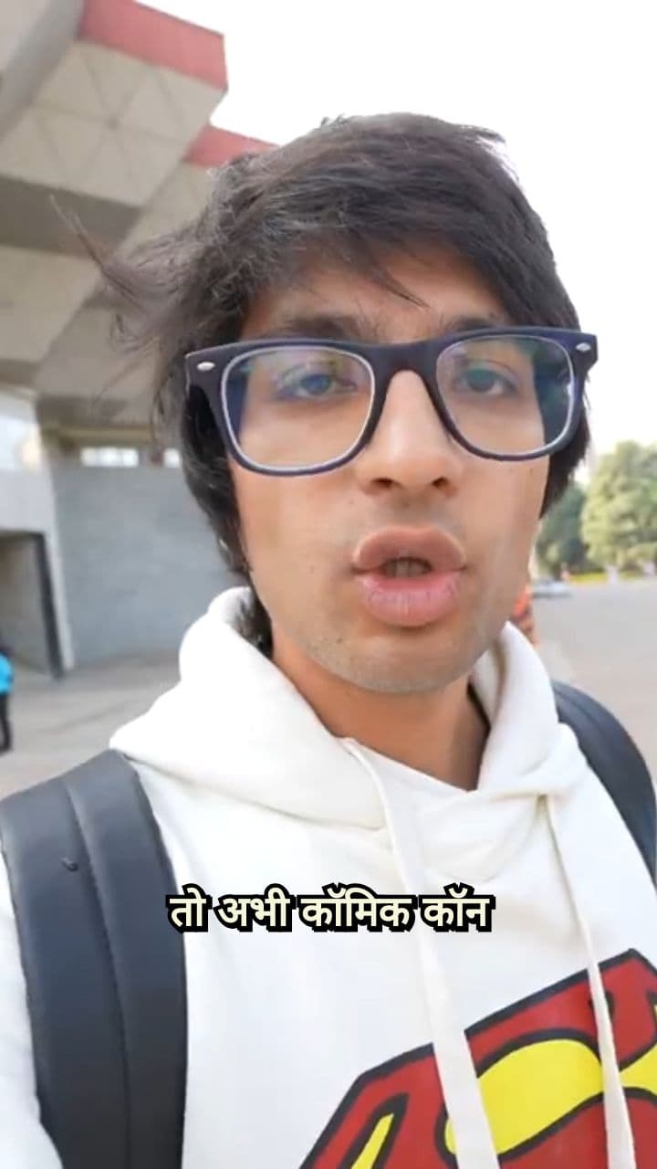 My Journey: From Unknown to Famous in 5 Years