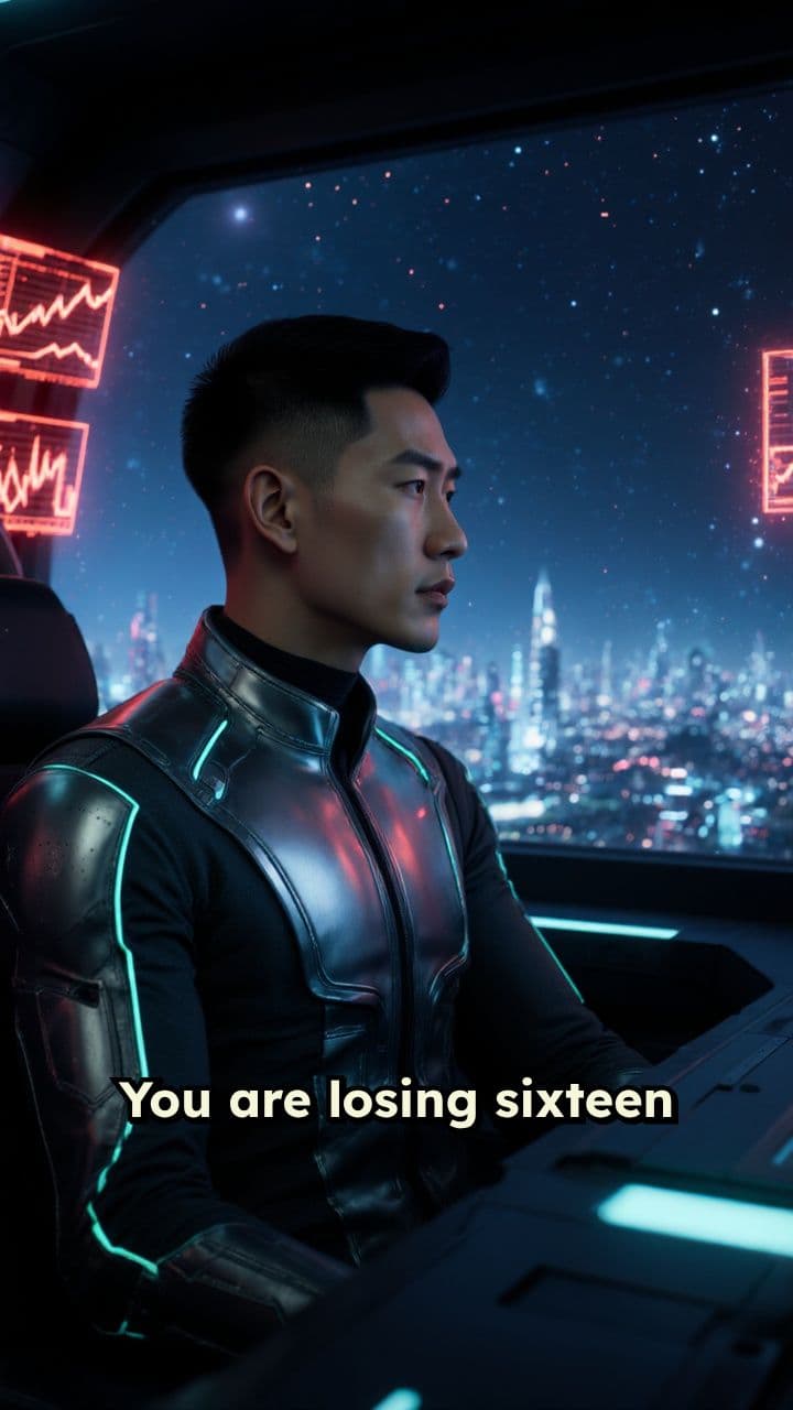 Avantis Solves Slippage for FX Trades