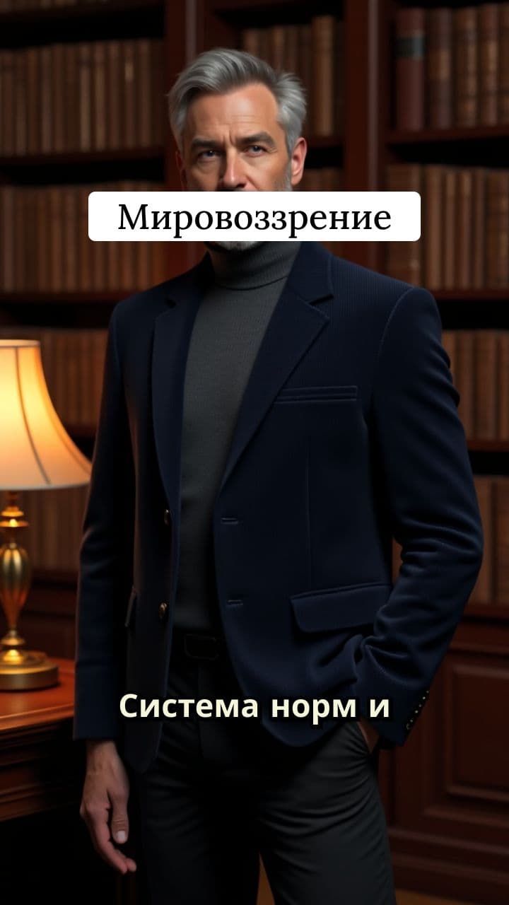 Основы философии: Краткий экскурс