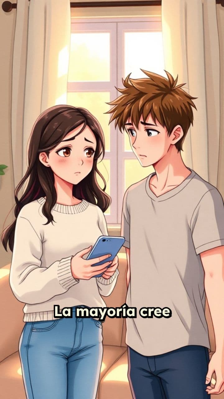 Peleas: heridas del pasado