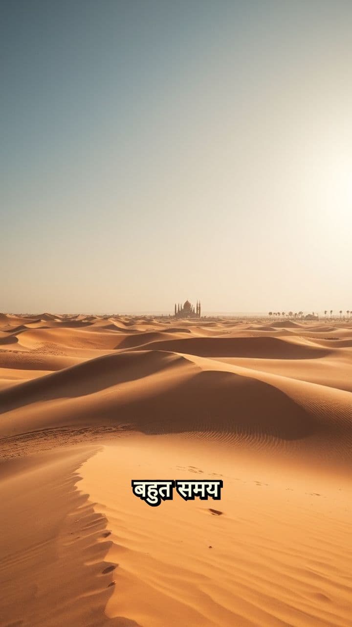 अलीबाबा और चालीस चोर