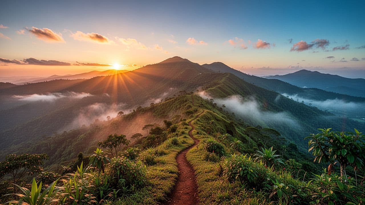 One Day, I Can't Wait