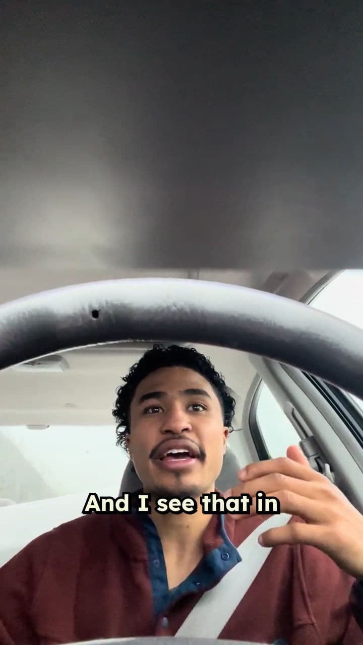 Watching a Friend Go Down the Path of Addiction