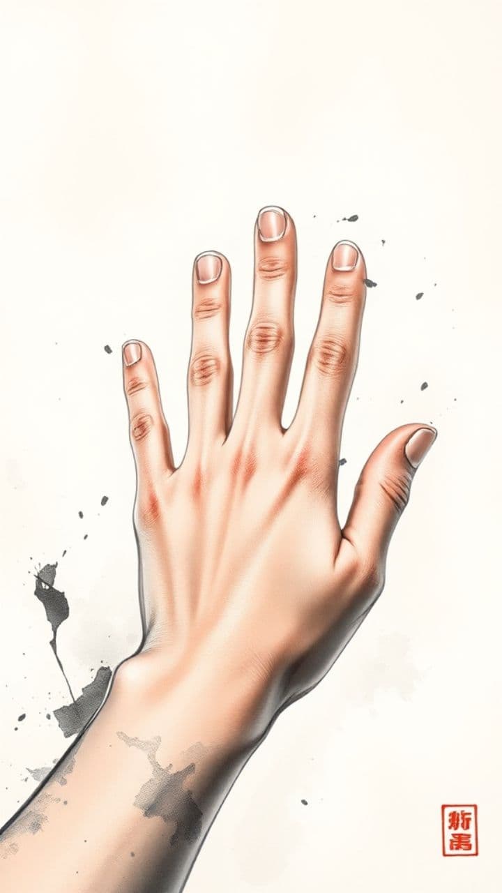 प्रेशर: एक्शन पर ध्यान केंद्रित करें