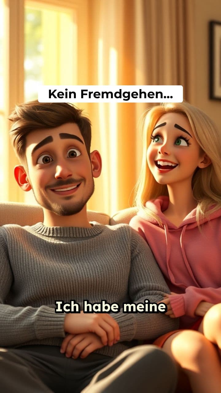 Das Reddit Geheimnis