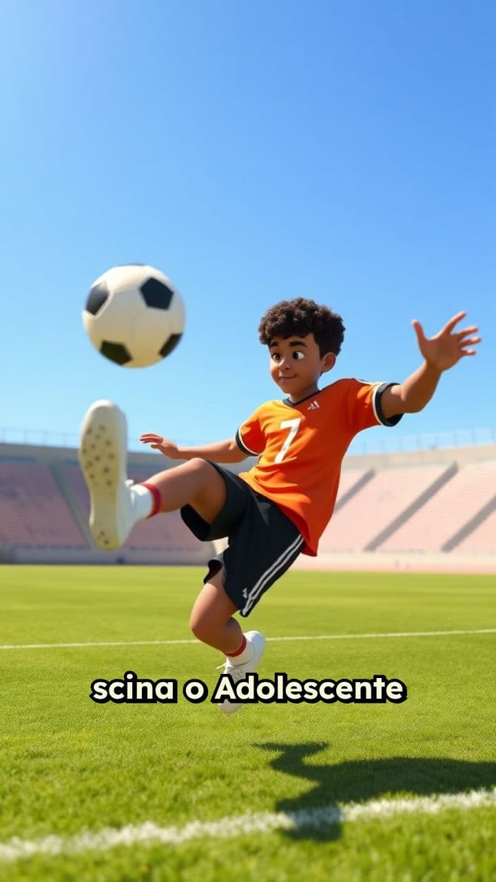 Vacaciones: Entrenamiento para el éxito escolar