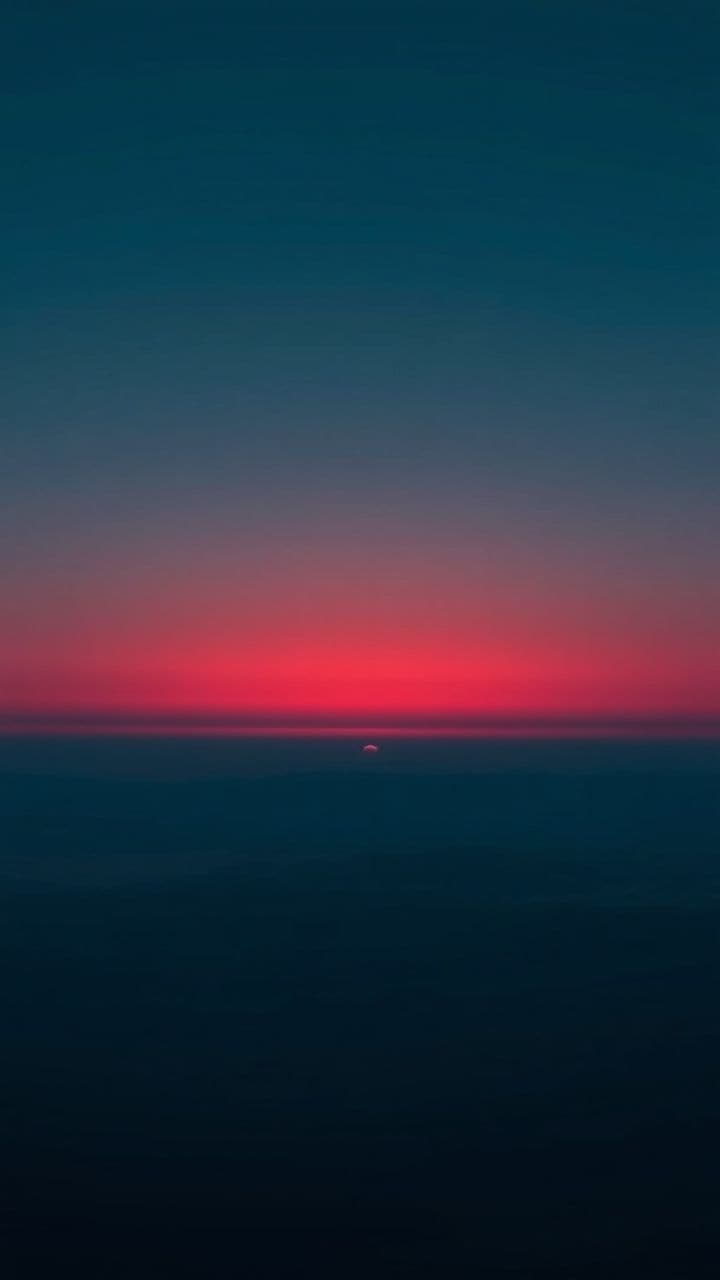 Bangladesh: A Celebration of Freedom