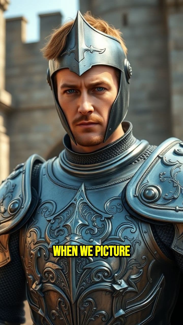 Silk: The Secret of Mongol Success