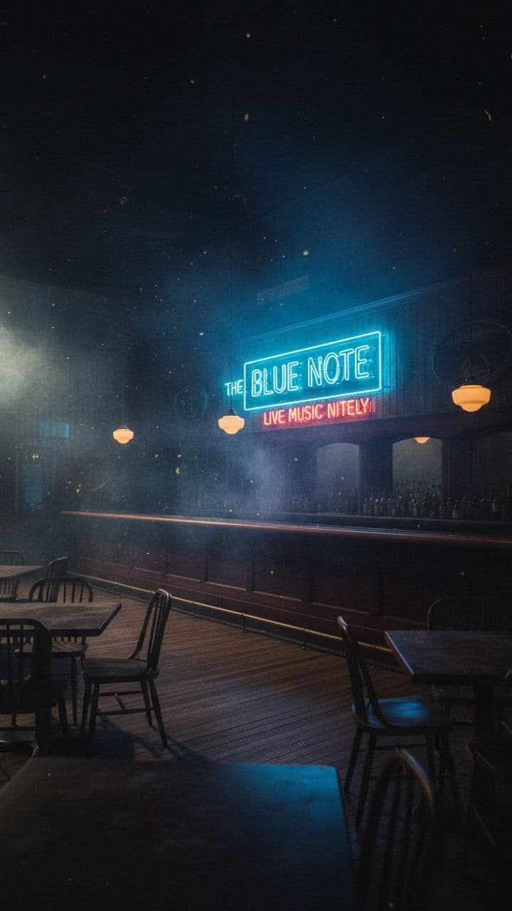 Filly Rose - Sultry Reckless Hollow