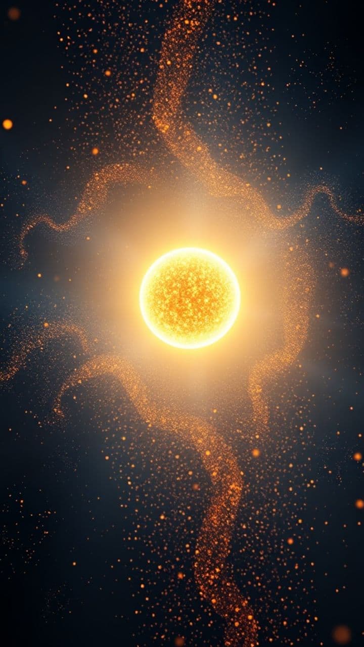 नजरे आलम का परिचय