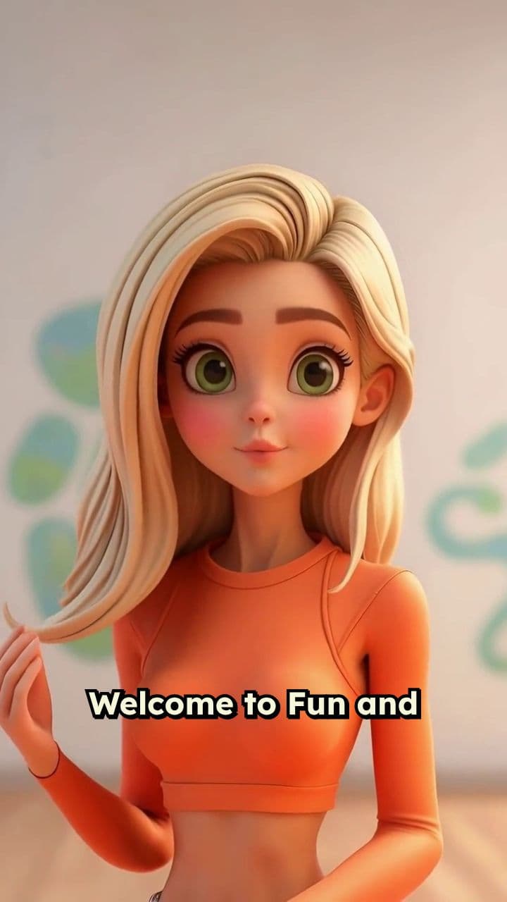 Your Gut Controls Your Weight