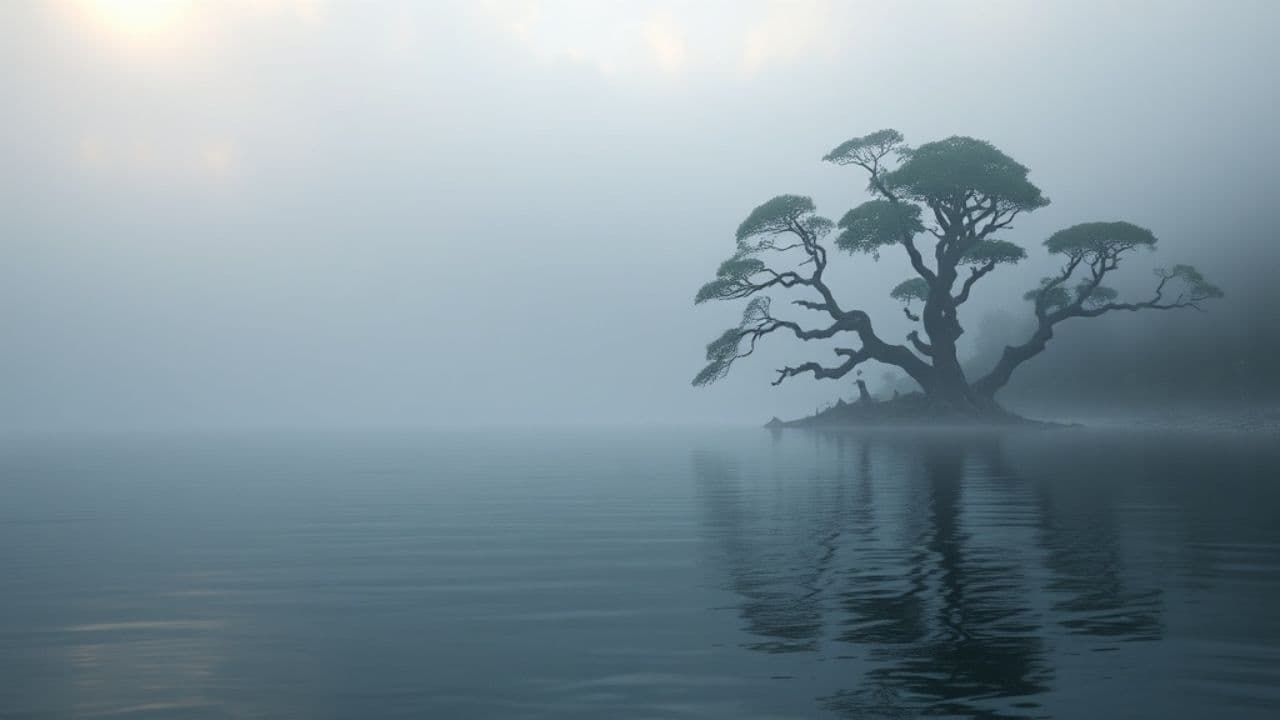 අමතක මතකයන්