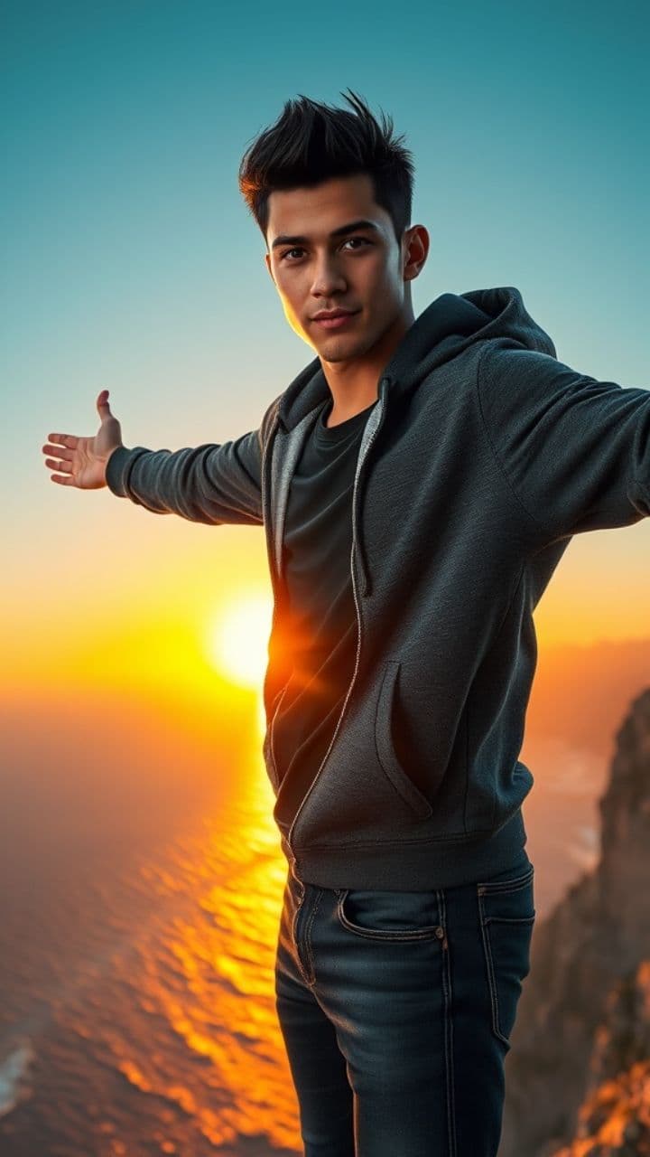 Hindi Kayang Tumbasan