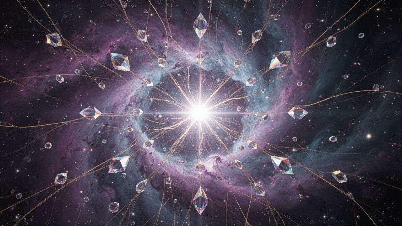 Building on Faith, Walking It Out