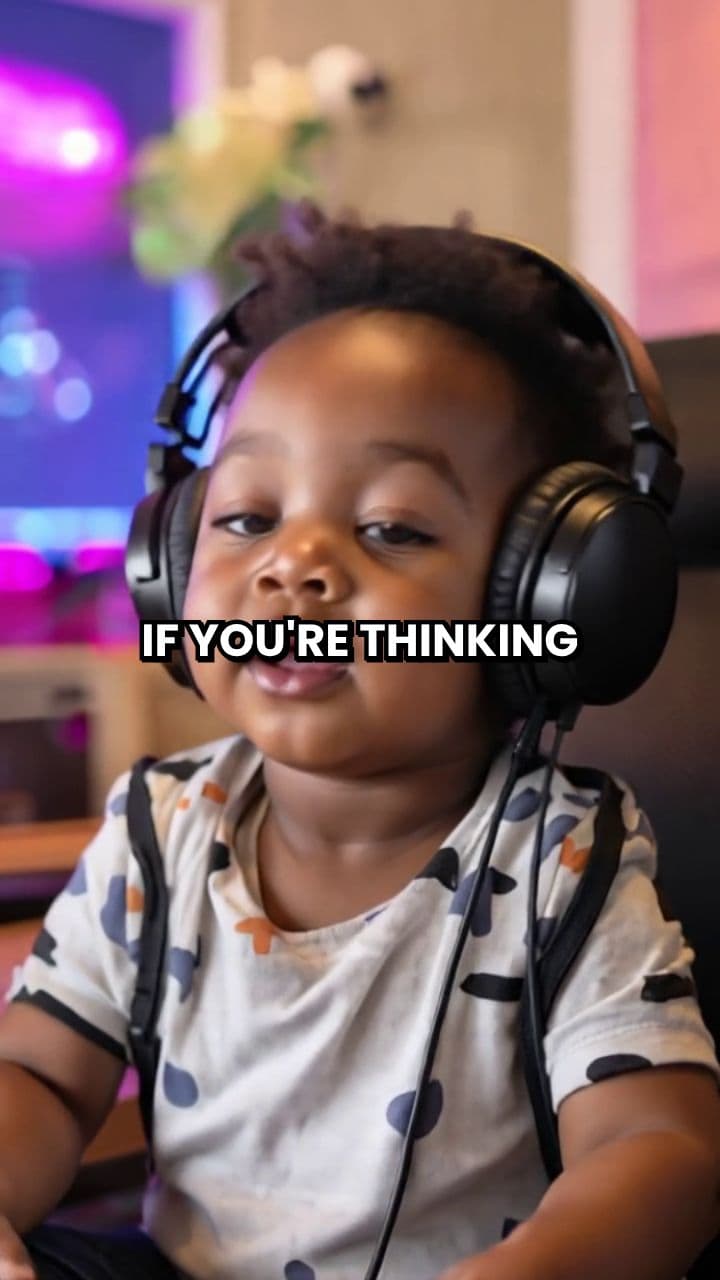 Sell Your Mobile Home with Land Fast