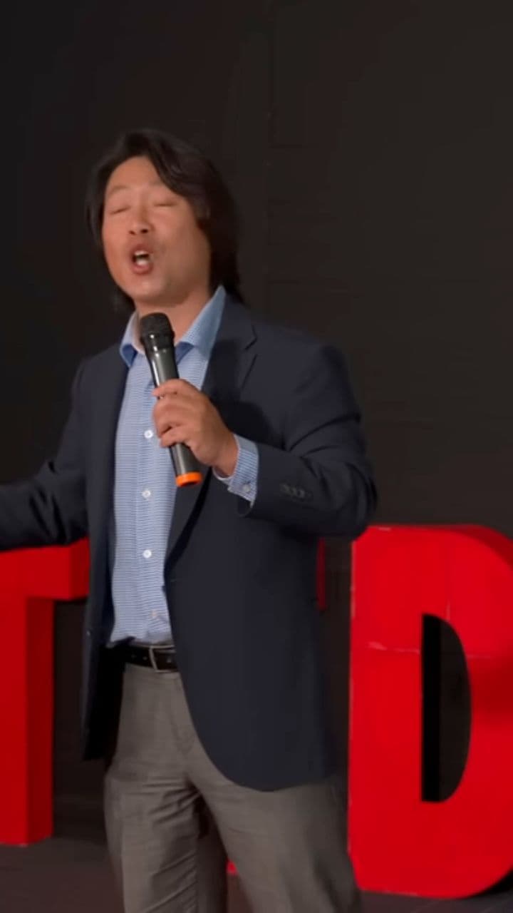 Have Programmers Lost Their Golden Ticket?