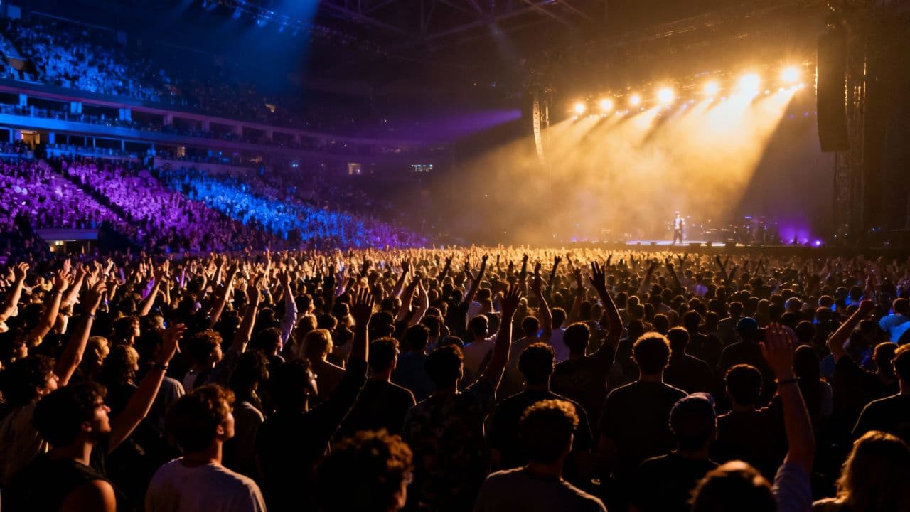 Рибари и веслање на езеро