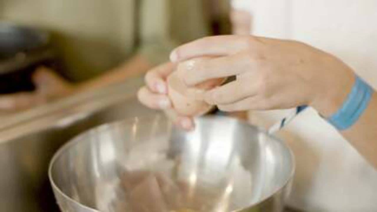 Tiramisu au mascarpone et café