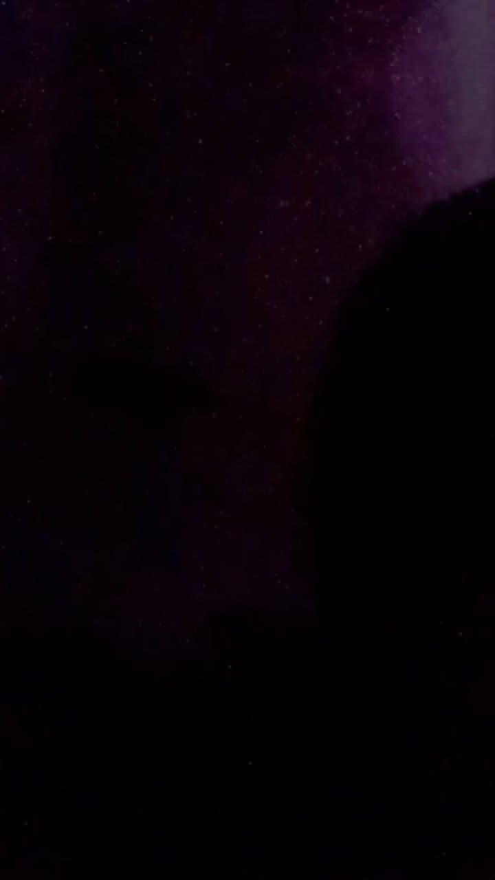 दर्द भरी धुन