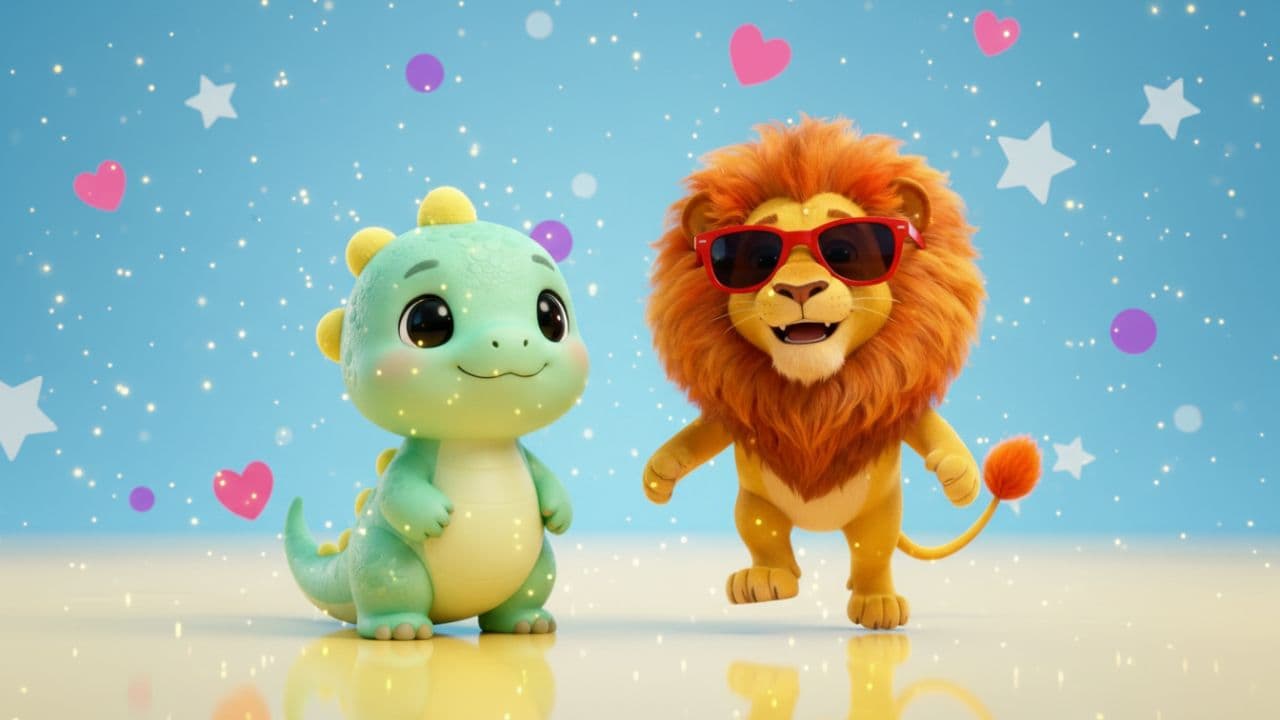 Say Thank You When You Get Help