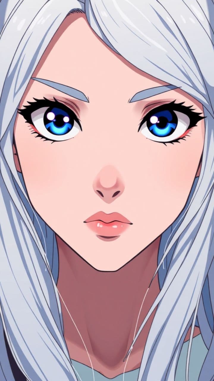 เกิดมาเพื่อเปล่งประกาย