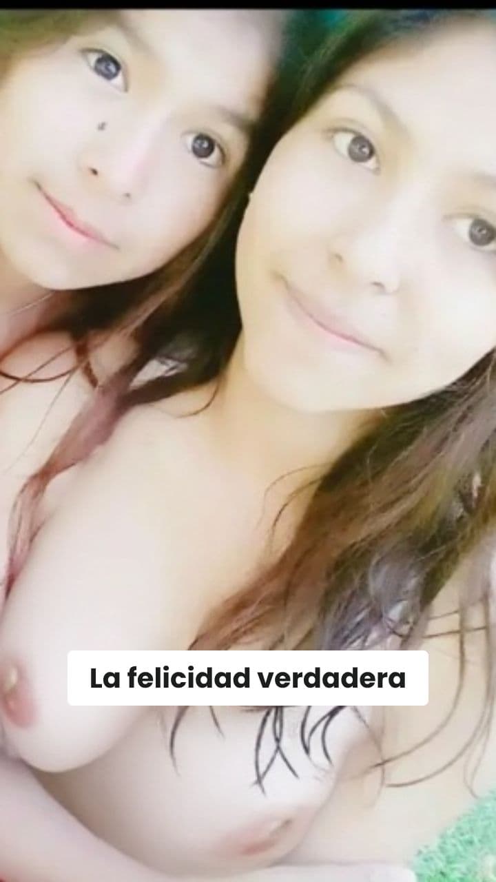 Momentos de libertad y espontaneidad