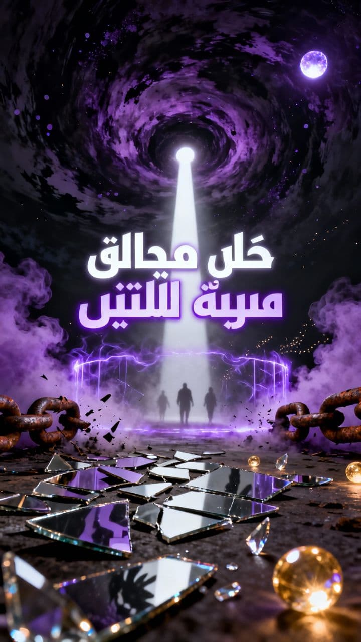 توقف عن إرضاء الجميع