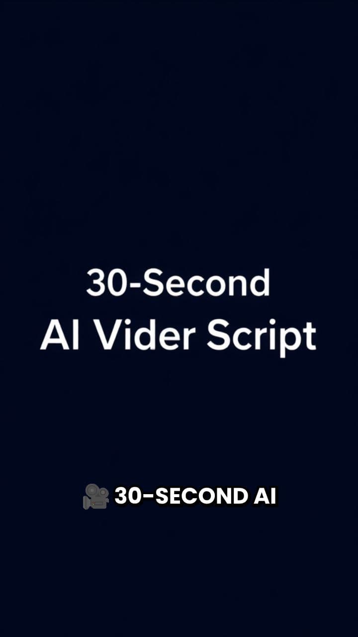 PNG Lab Equipment & Supplies Promo Video