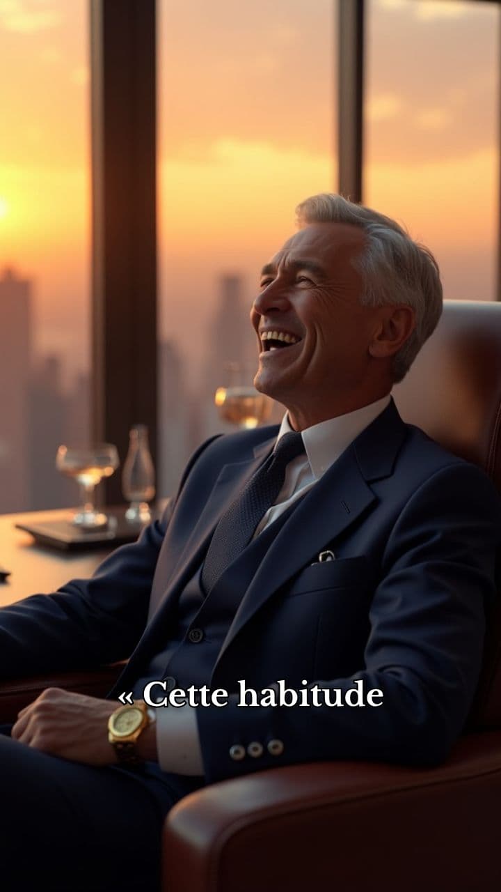 Acheter ou investir : change de logique