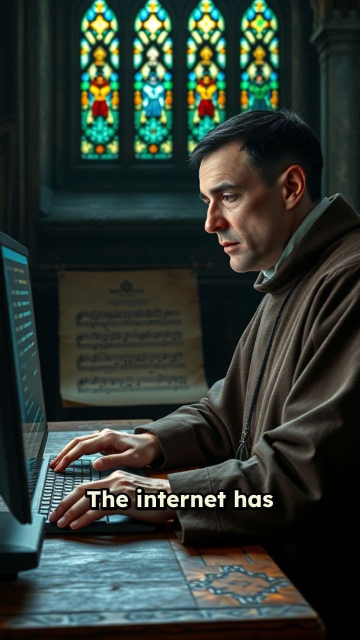 Rotten Eggs Rebellion: A Workplace Anthem