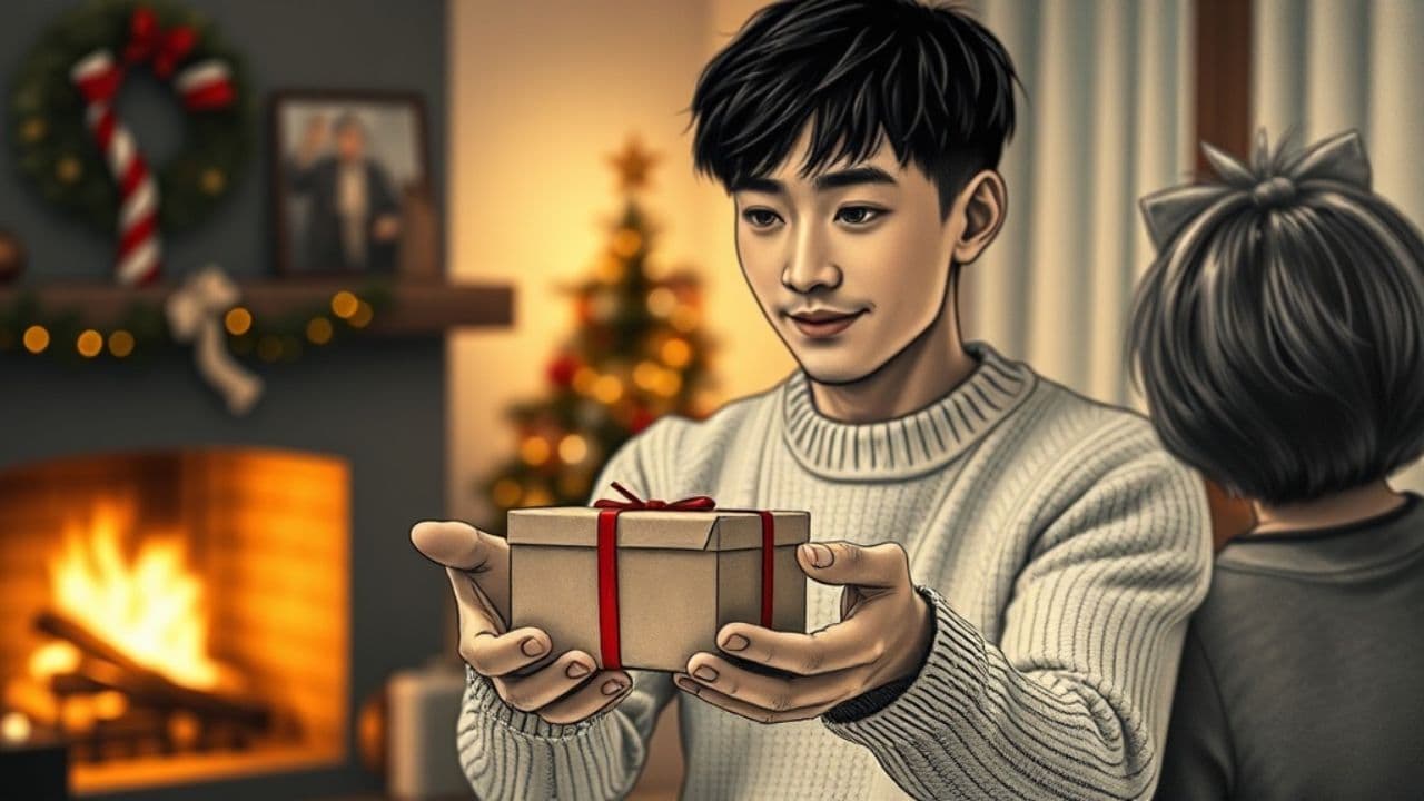 5 Meaningful Gifts Under $20