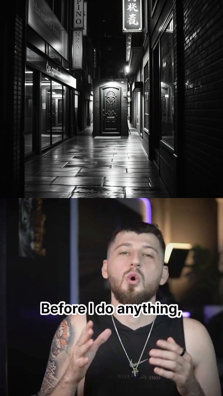 The First and Most Important Step: Finding a Niche with Money