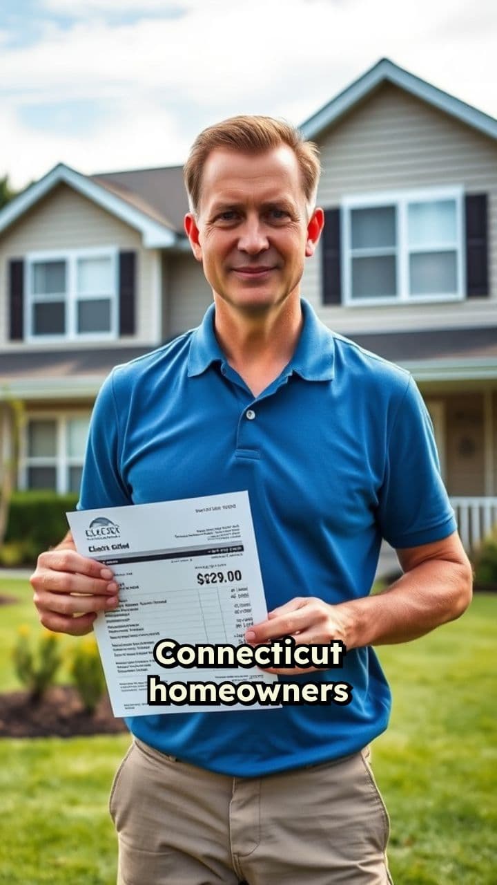 Eliminate Your Electric Bill with Solar