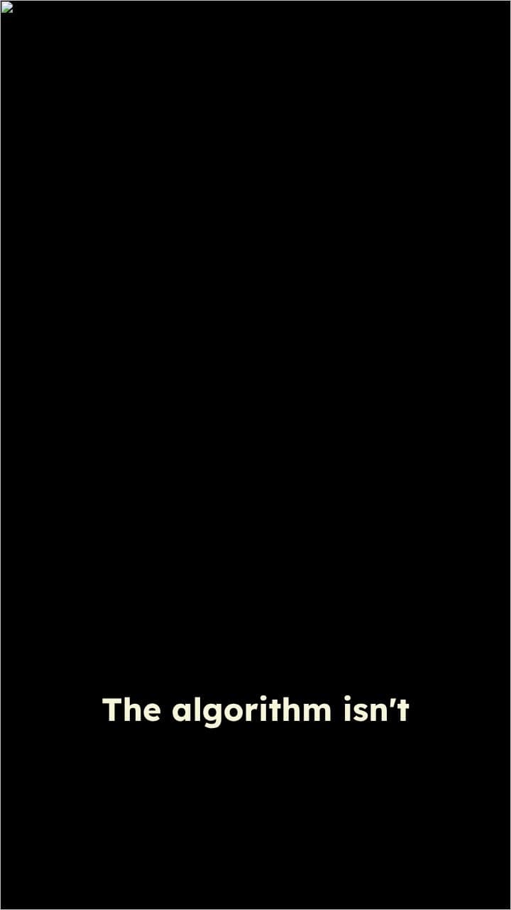 Mastering TikTok: Focus on Quality, Not Quantity