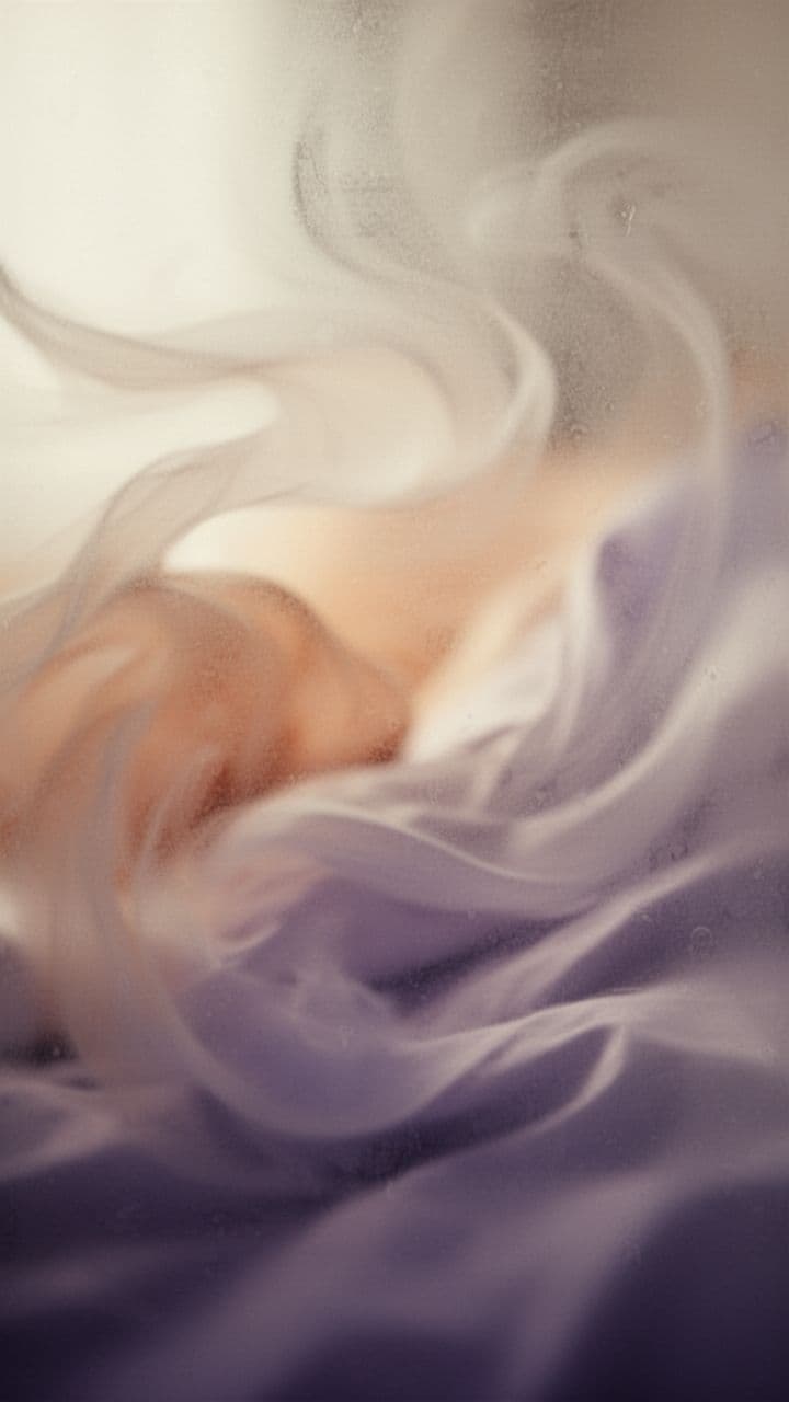 Don't Hate Me 'Cause I'm Lazy