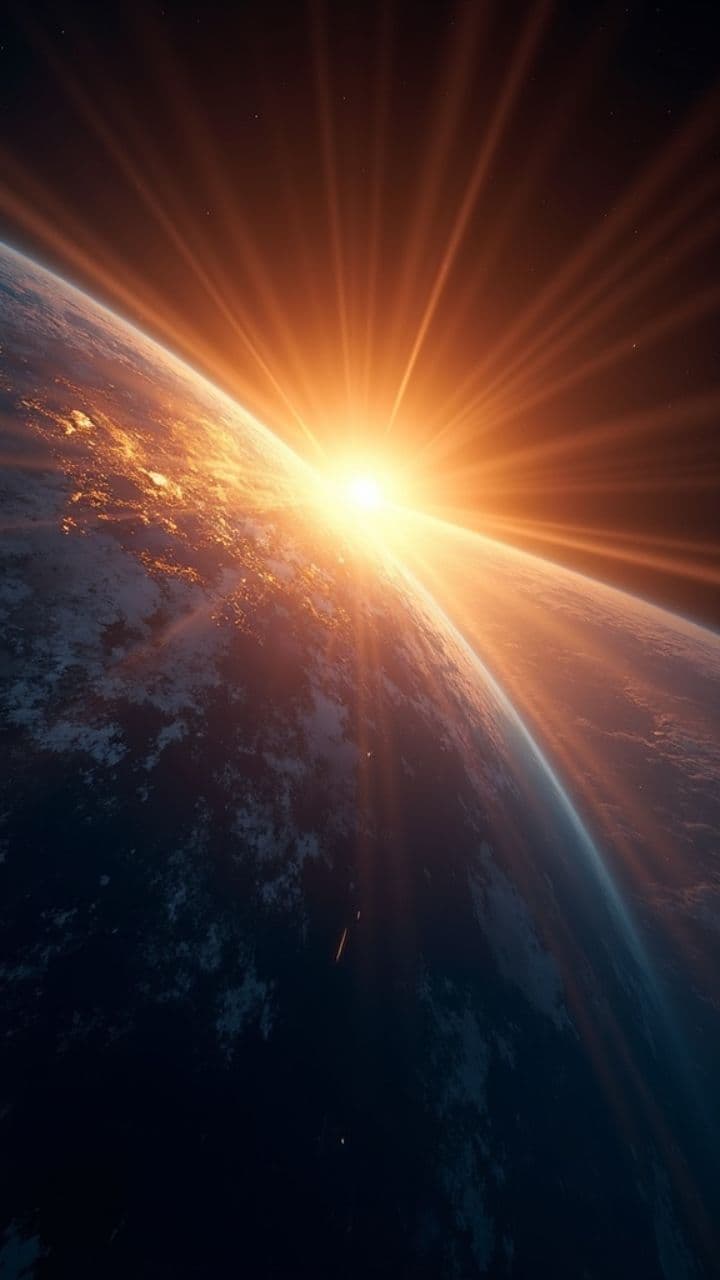 Les Couleurs de la Vie