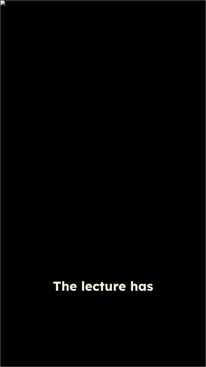 Bilingualism and Cognitive Advantages: A Debate