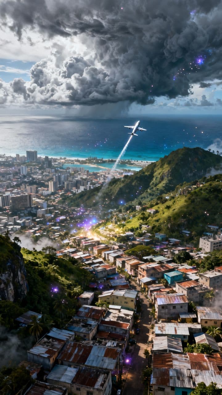 Why You Never Send Money Yard?