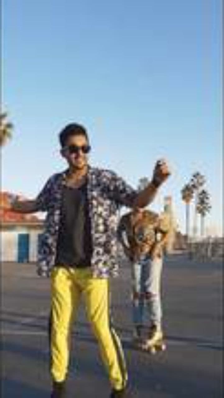 Streets and Heartbreak