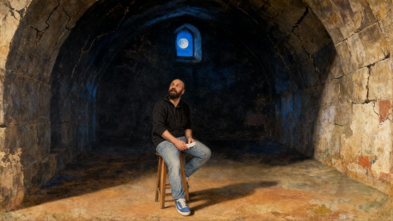 Savaşlar Arasında Özlem