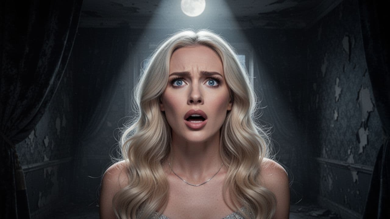 I Forgave You, Not the Tears