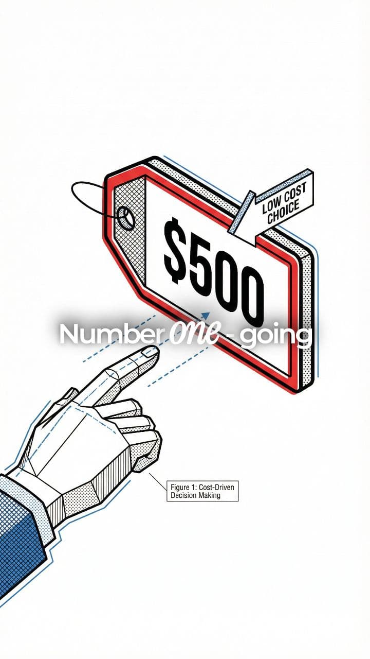 Avoid Costly Roofing Mistakes