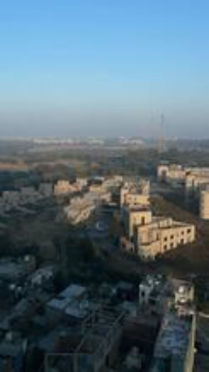 Éjfél Után Új Kezdet