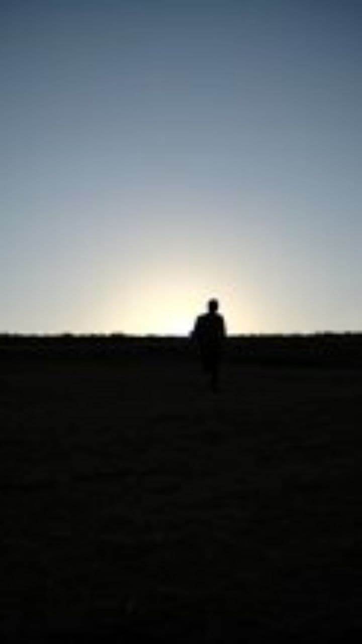 Euphoric Trance Ascension