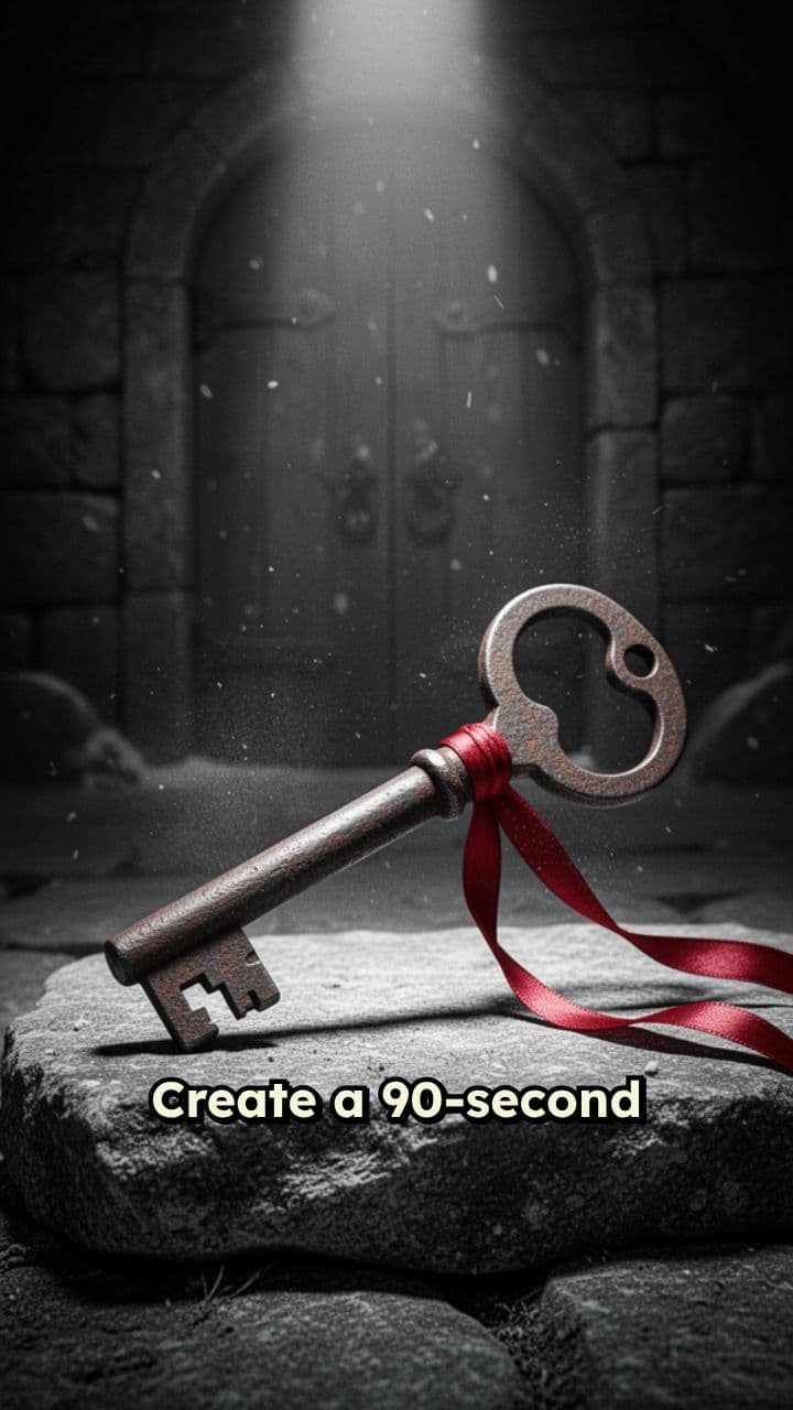 الگورتھم کا اصل خالق