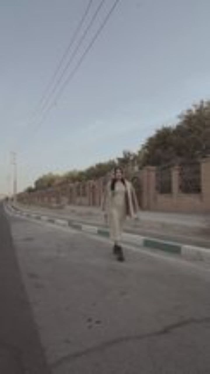 Bądź w pokoju ze swoją duszą