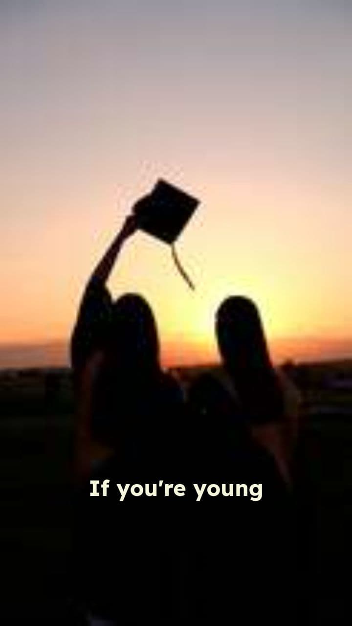 Start Your Journey to Millionaire Mindset