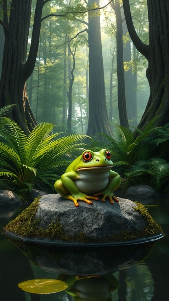 Całą Noc Przetańcowała