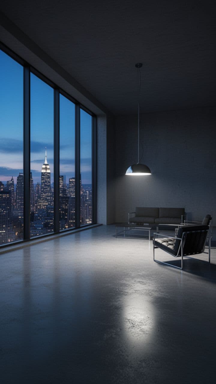 It's Gonna Bring You Down